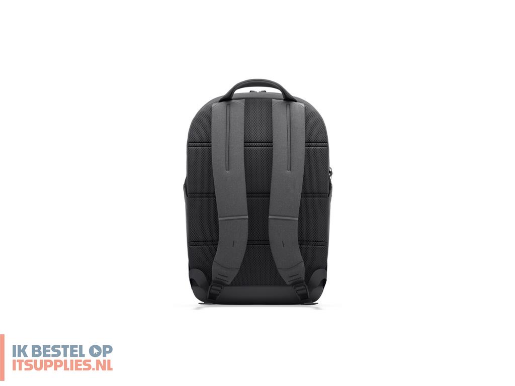 1740877-dell_cp5426g_35-6_cm_14_rugzak_grijs