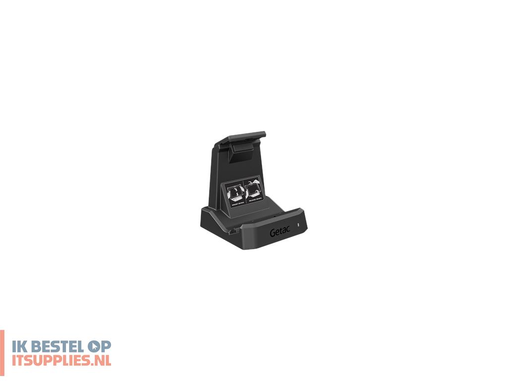 4837151-getac_gdodxc_dockingstation_voor_mobiel_apparaat_universeel_zwart