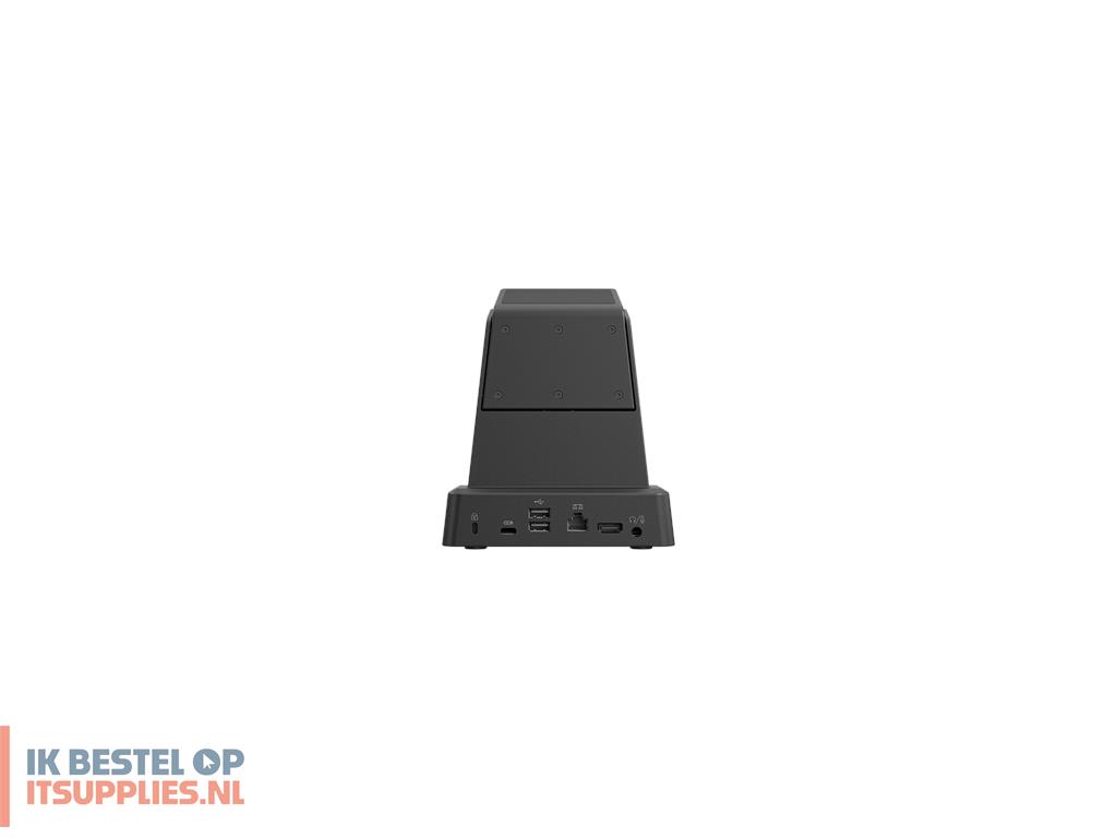 4842359-getac_gdodxc_dockingstation_voor_mobiel_apparaat_universeel_zwart