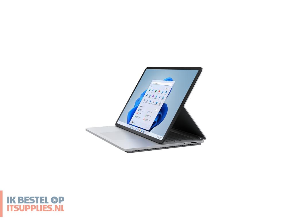 5941326-microsoft_surface_laptop_studio_intel_core_i7_i7-11370h_hybride_2-in-1_36-6_cm_144_touchscreen_32_gb