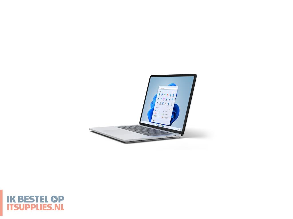 5944365-microsoft_surface_laptop_studio_intel_core_i7_i7-11370h_hybride_2-in-1_36-6_cm_144_touchscreen_32_gb