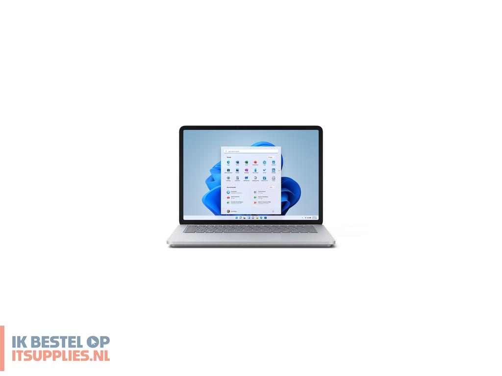 5947181-microsoft_surface_laptop_studio_intel_core_i7_i7-11370h_hybride_2-in-1_36-6_cm_144_touchscreen_32_gb
