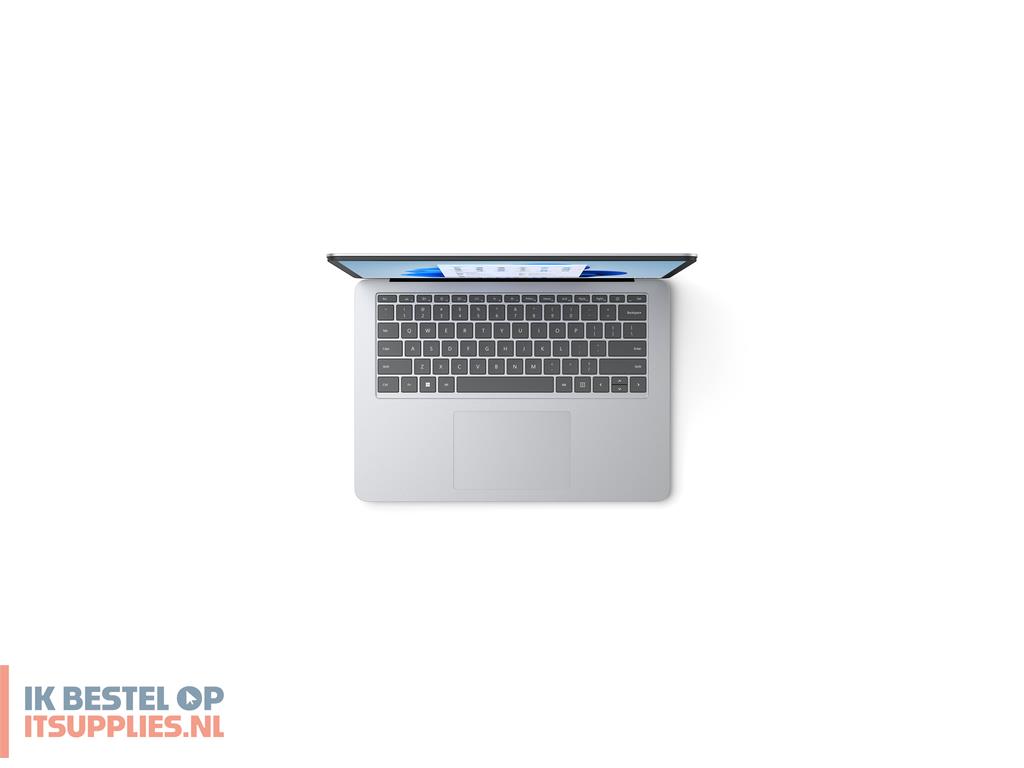 5950068-microsoft_surface_laptop_studio_intel_core_i7_i7-11370h_hybride_2-in-1_36-6_cm_144_touchscreen_32_gb