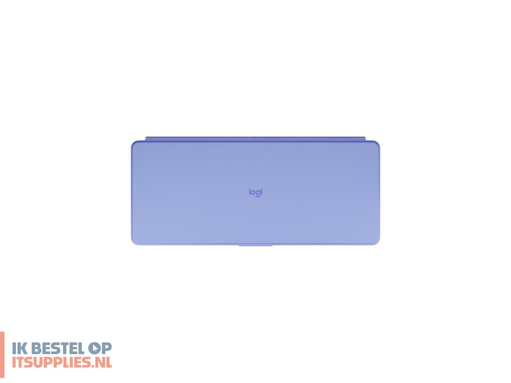 2452177-logitech_920-012966_toetsenbord_universeel_bluetooth_qwertz_duits_lila