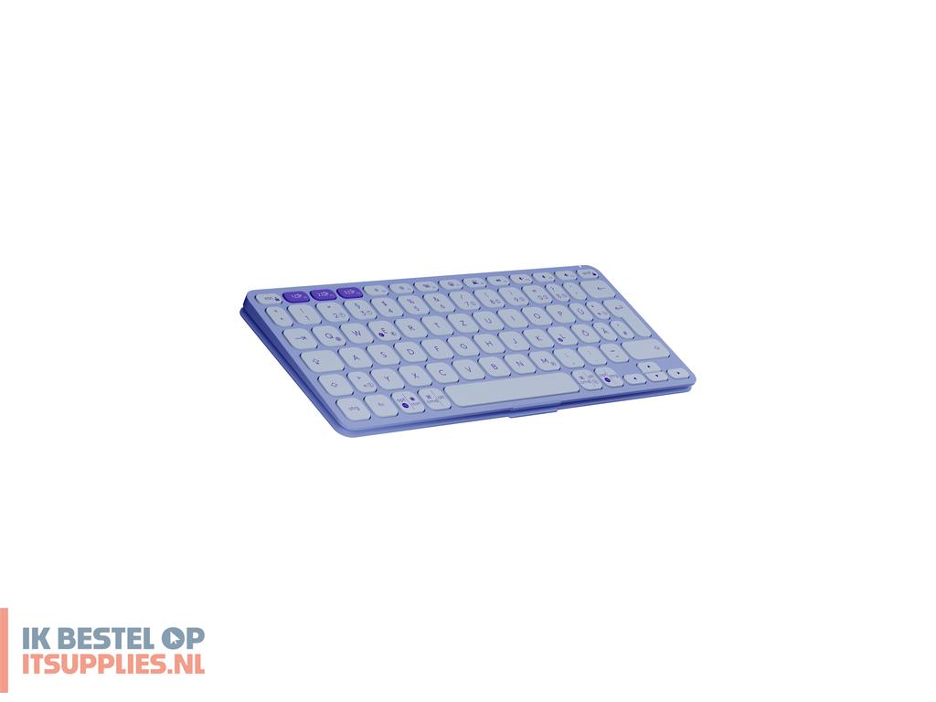 2456308-logitech_920-012966_toetsenbord_universeel_bluetooth_qwertz_duits_lila