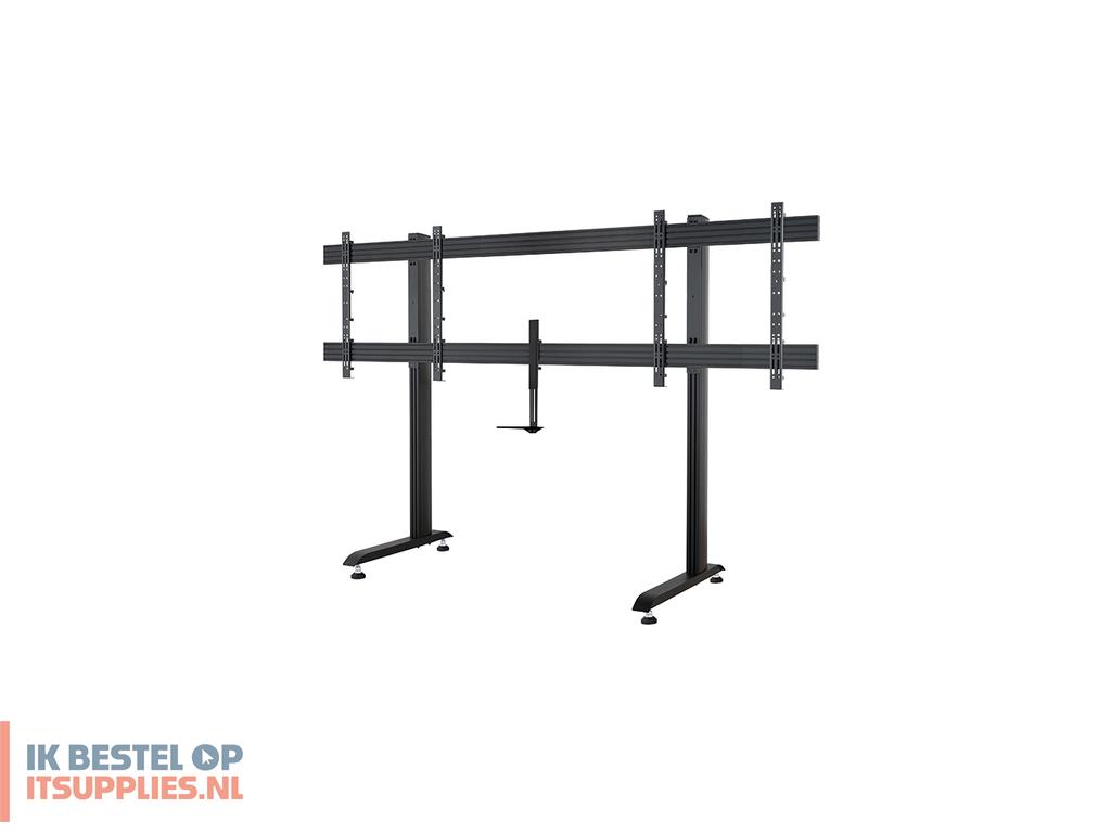 4509000-b-tech_bt8528_2-18_m_86_vloer_zwart