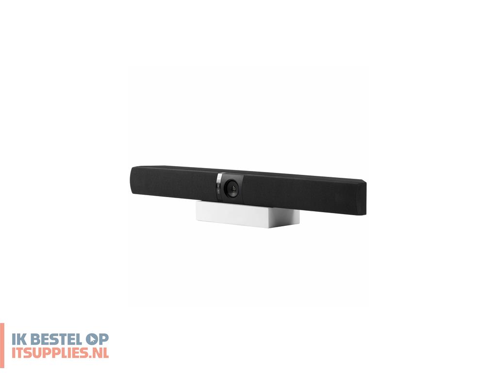 1701614-owl_labs_owl_bar_-_charcoal_video_conferencing_systeem_30_mp_ethernet_lan_videosamenwerkingsbar