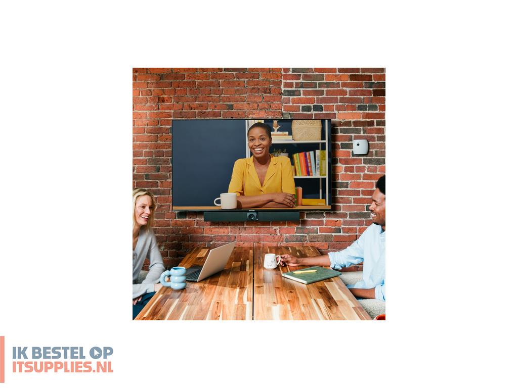 1705324-owl_labs_owl_bar_-_charcoal_video_conferencing_systeem_30_mp_ethernet_lan_videosamenwerkingsbar
