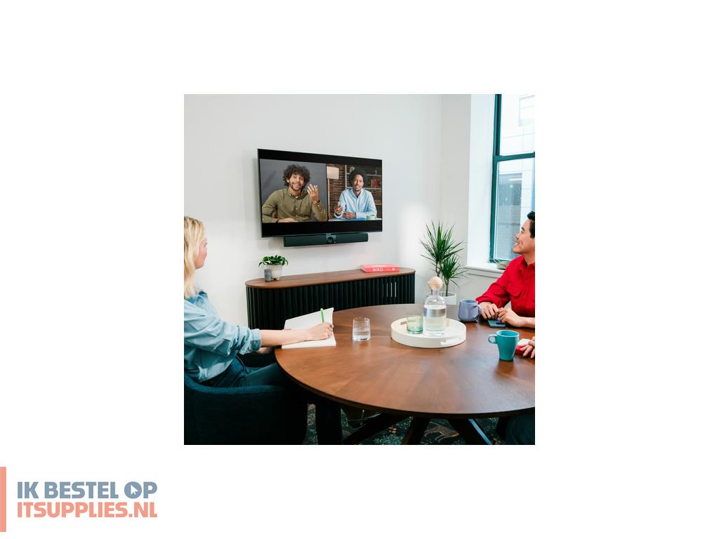 1712582-owl_labs_owl_bar_-_charcoal_video_conferencing_systeem_30_mp_ethernet_lan_videosamenwerkingsbar