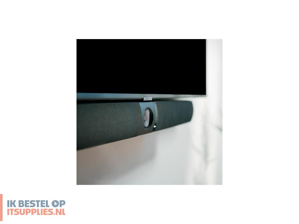 1715224-owl_labs_owl_bar_-_charcoal_video_conferencing_systeem_30_mp_ethernet_lan_videosamenwerkingsbar