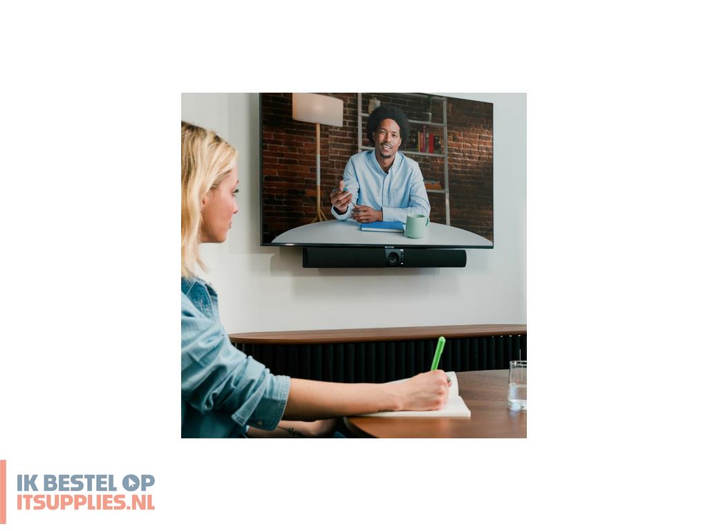 1717487-owl_labs_owl_bar_-_charcoal_video_conferencing_systeem_30_mp_ethernet_lan_videosamenwerkingsbar