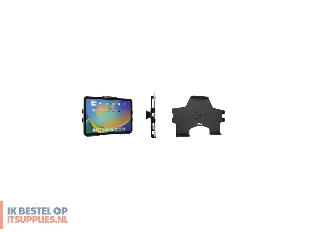 1823730-brodit_711339_houder_passieve_houder_tabletumpc_zwart