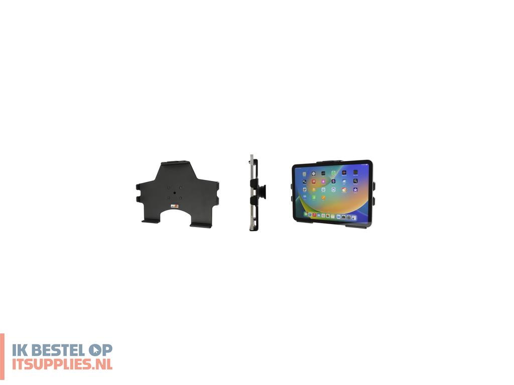 1825908-brodit_711339_houder_passieve_houder_tabletumpc_zwart