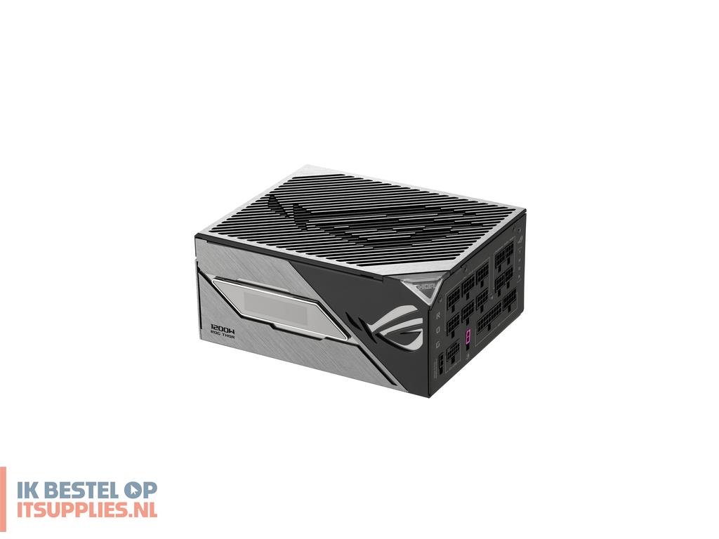 3331135-asus_rog_-thor-1200p3-gaming_power_supply_unit_1200_w_204_pin_atx_atx_zwart