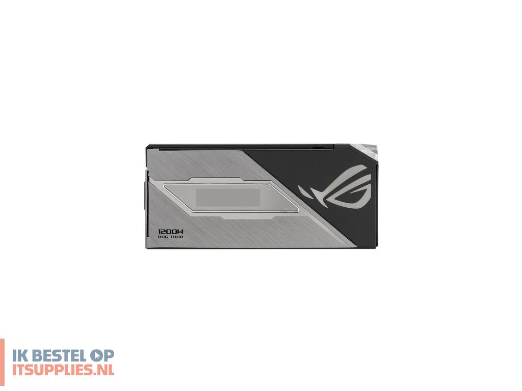 3336319-asus_rog_-thor-1200p3-gaming_power_supply_unit_1200_w_204_pin_atx_atx_zwart