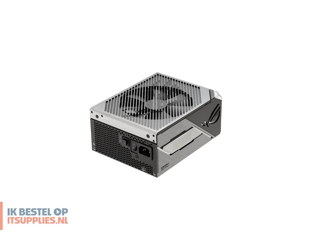 3338869-asus_rog_-thor-1200p3-gaming_power_supply_unit_1200_w_204_pin_atx_atx_zwart