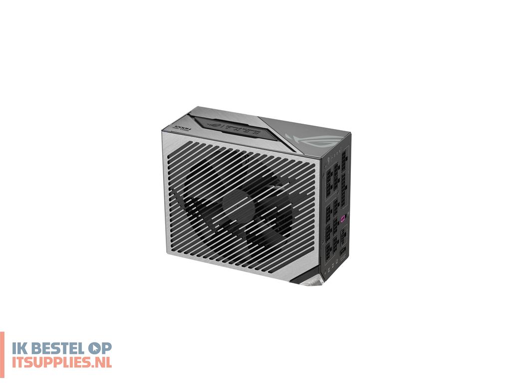 3341065-asus_rog_-thor-1200p3-gaming_power_supply_unit_1200_w_204_pin_atx_atx_zwart