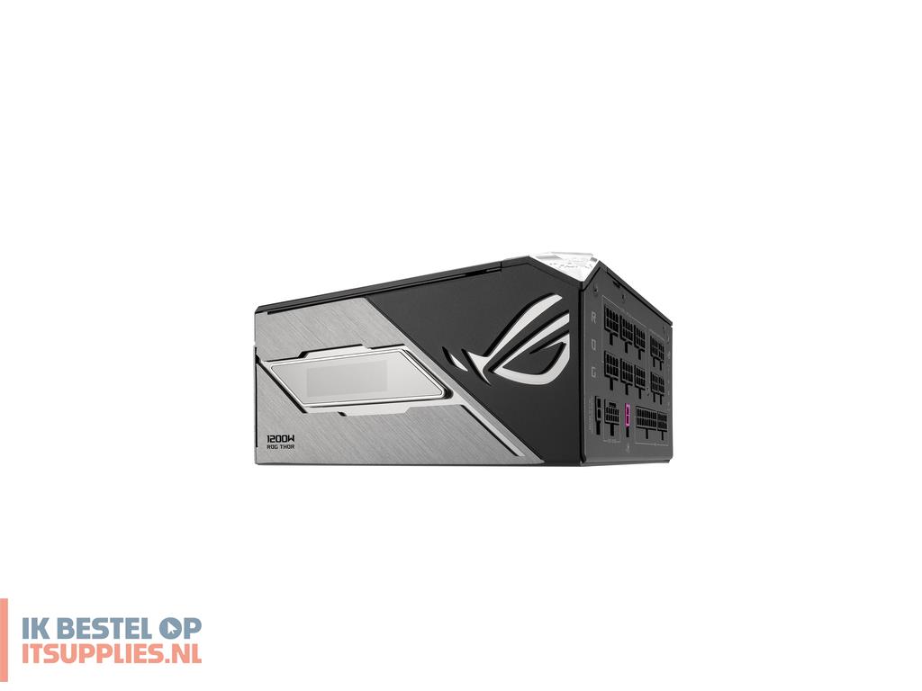 3342948-asus_rog_-thor-1200p3-gaming_power_supply_unit_1200_w_204_pin_atx_atx_zwart