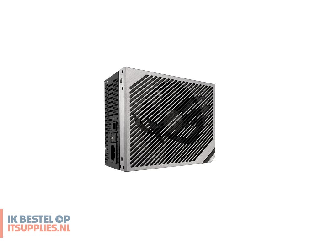 3344441-asus_rog_-thor-1200p3-gaming_power_supply_unit_1200_w_204_pin_atx_atx_zwart