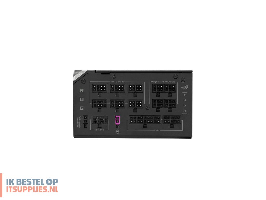 3346292-asus_rog_-thor-1200p3-gaming_power_supply_unit_1200_w_204_pin_atx_atx_zwart