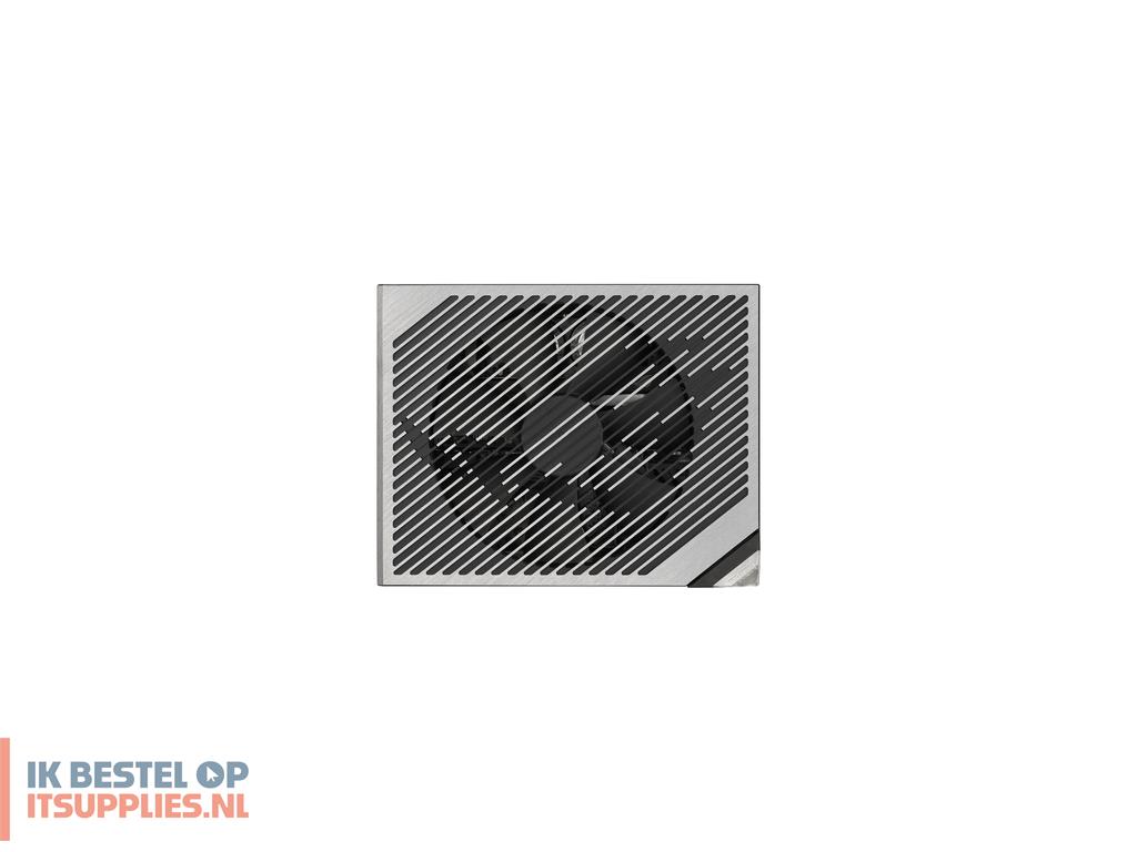 3347639-asus_rog_-thor-1200p3-gaming_power_supply_unit_1200_w_204_pin_atx_atx_zwart