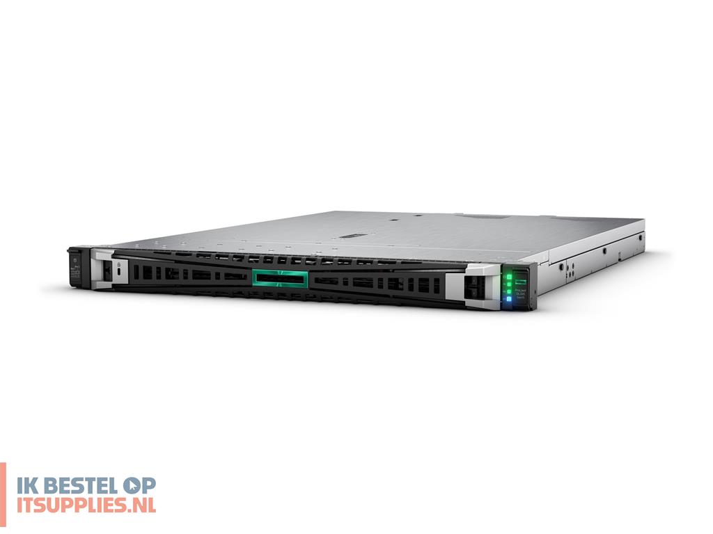 046628-hpe_proliant_dl320_gen11_-_server