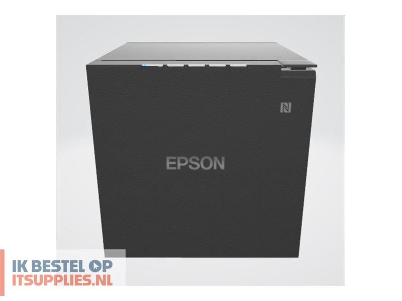 237134-epson_tm_m30iii-h_142a0_-_receipt_printer