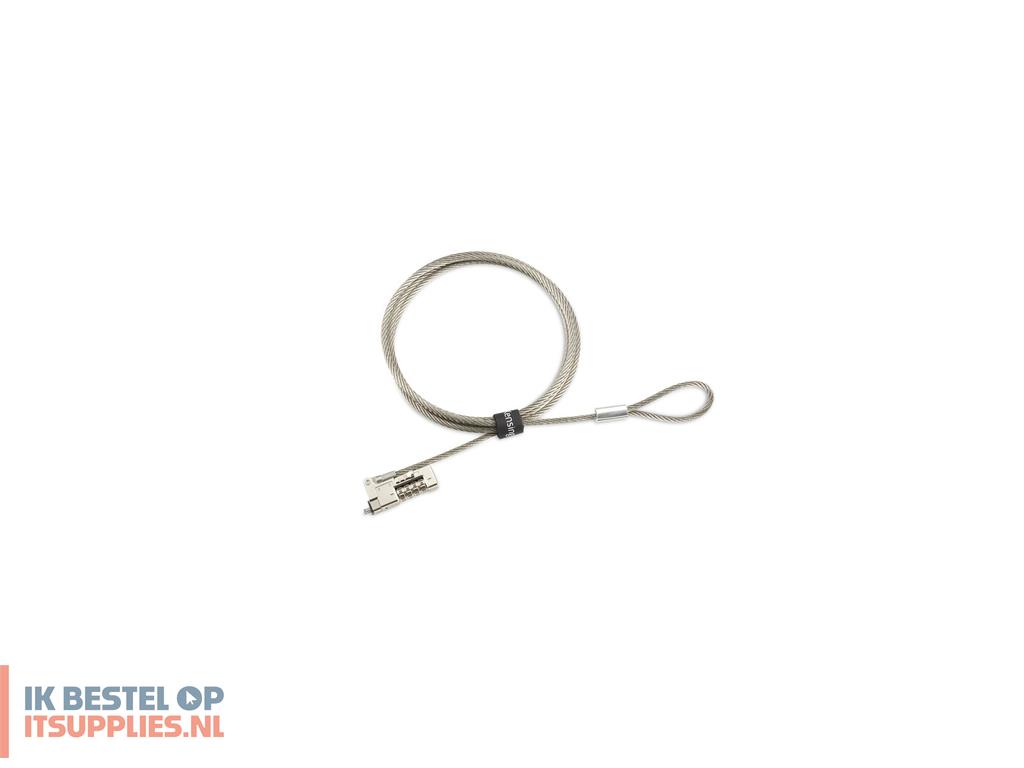 3834355-kensington_slim_nanosaver_20_eq_kabelslot_zilver_1-8_m