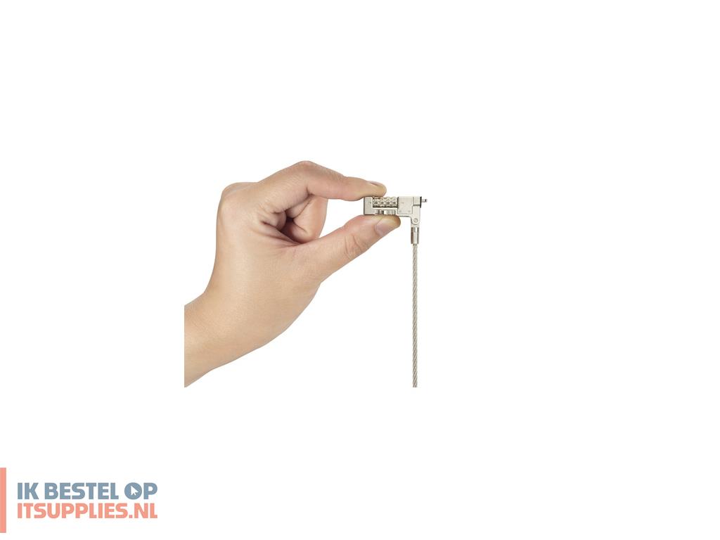 3841720-kensington_slim_nanosaver_20_eq_kabelslot_zilver_1-8_m