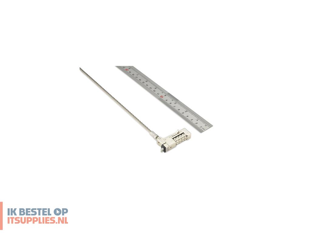 3843975-kensington_slim_nanosaver_20_eq_kabelslot_zilver_1-8_m