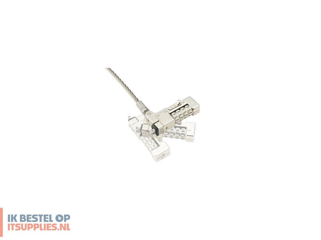 3845442-kensington_slim_nanosaver_20_eq_kabelslot_zilver_1-8_m