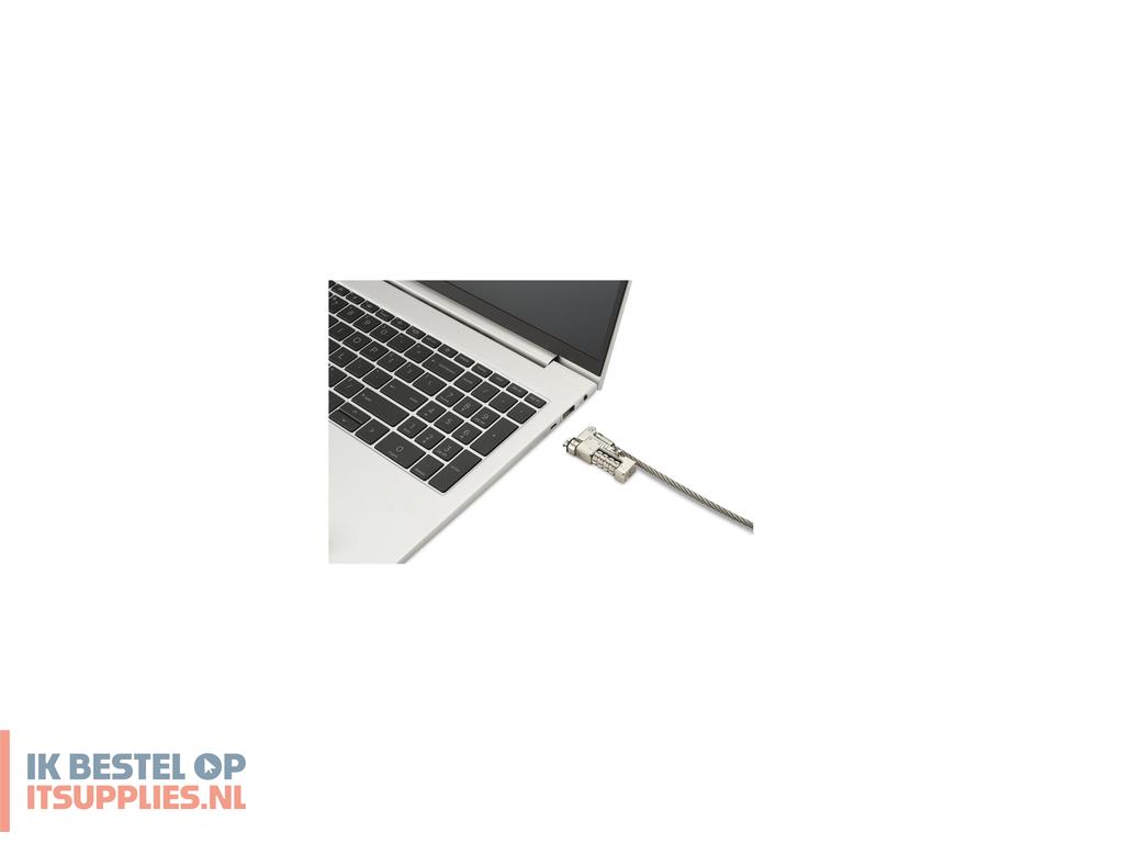 3847186-kensington_slim_nanosaver_20_eq_kabelslot_zilver_1-8_m