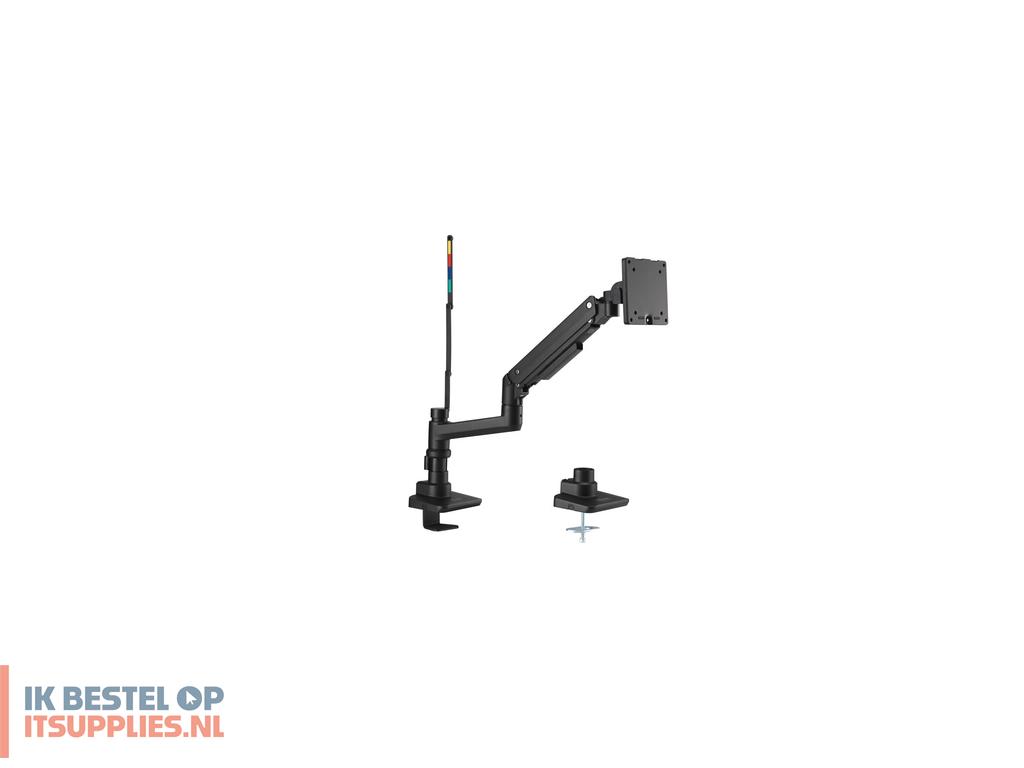 3834355-kensington_smartfit_premium_124-5_cm_49_bureau_zwart