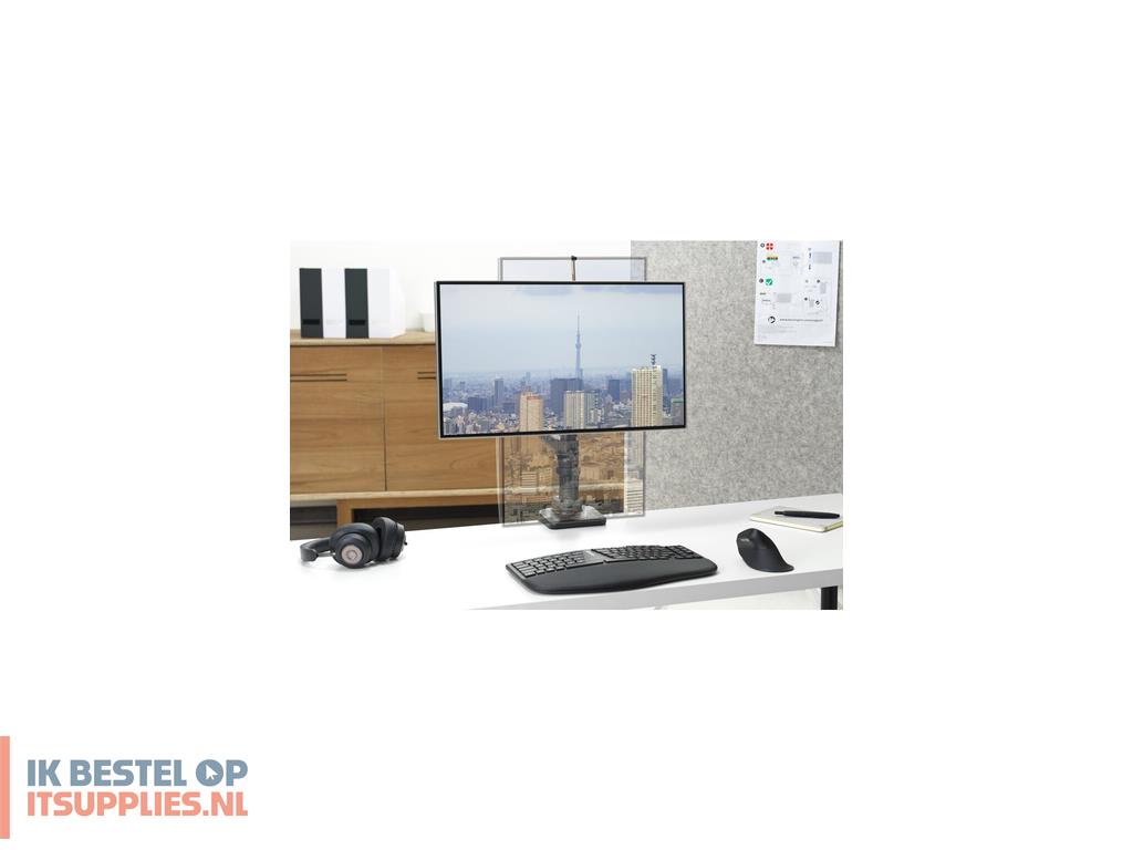 3838597-kensington_smartfit_premium_124-5_cm_49_bureau_zwart