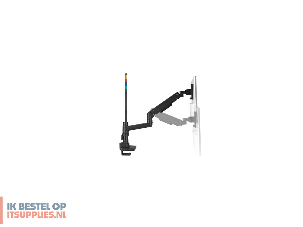 3842329-kensington_smartfit_premium_124-5_cm_49_bureau_zwart
