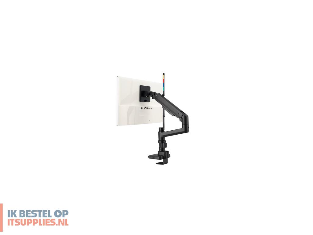 3844830-kensington_smartfit_premium_124-5_cm_49_bureau_zwart