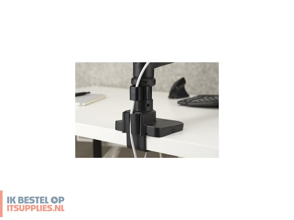 3848482-kensington_smartfit_premium_124-5_cm_49_bureau_zwart