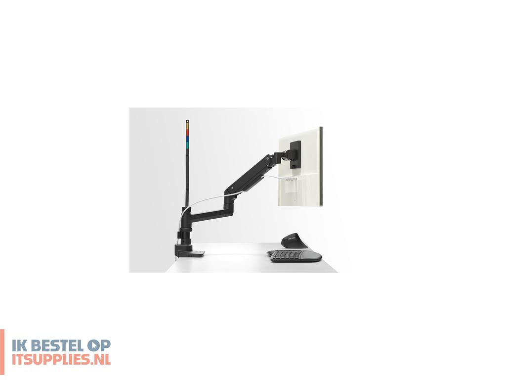 3850169-kensington_smartfit_premium_124-5_cm_49_bureau_zwart