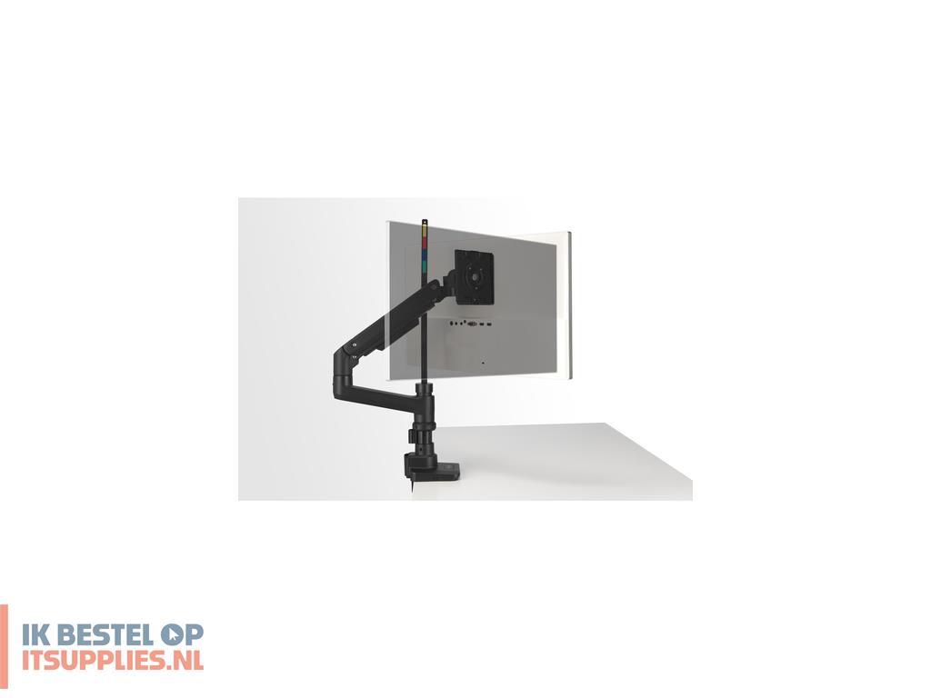 3851770-kensington_smartfit_premium_124-5_cm_49_bureau_zwart