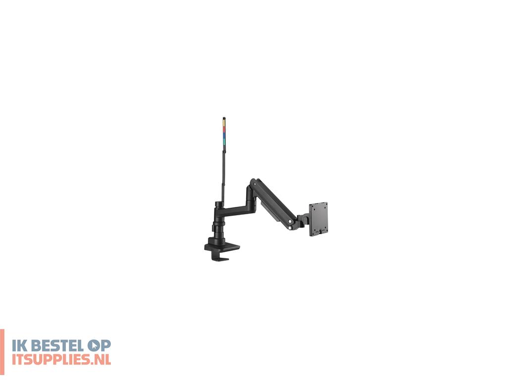 3854603-kensington_smartfit_premium_124-5_cm_49_bureau_zwart