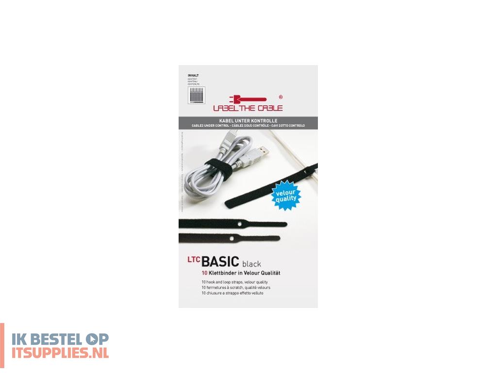 3125345-m-cab_basic_kabelbinder_zwart_10_stuks