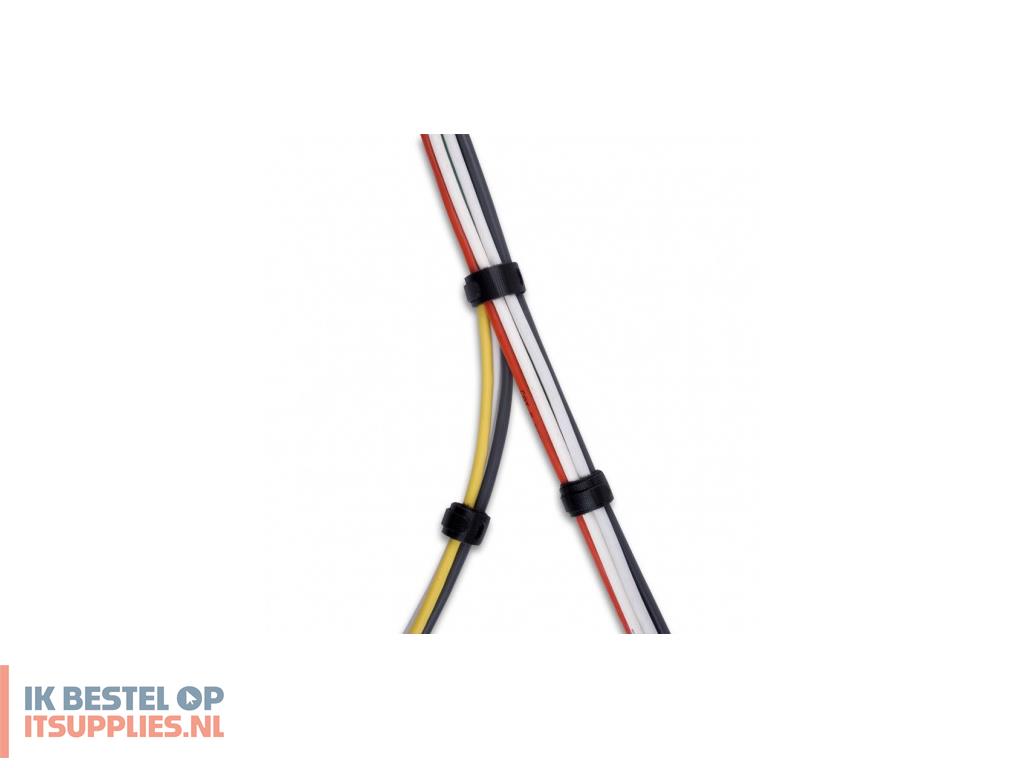 3130561-m-cab_basic_kabelbinder_zwart_10_stuks