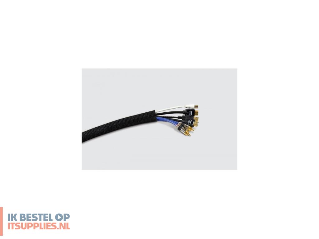 3131048-label-the-cable_cable_tube_kabelbinder_polyester_zwart_1_stuks