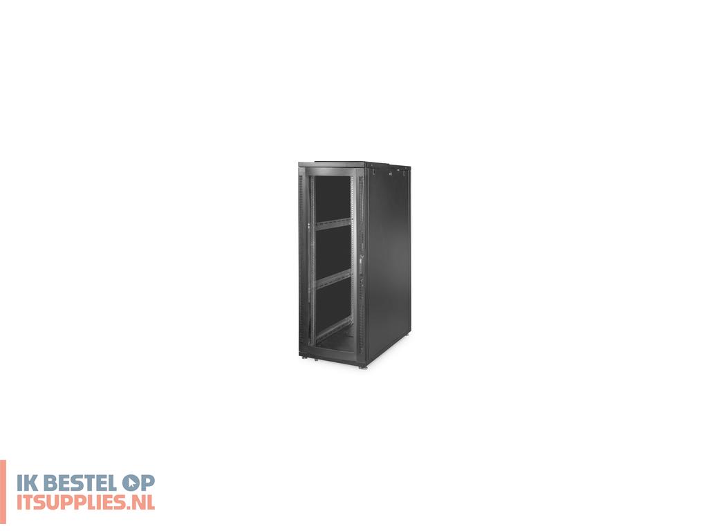 2128330-digitus_dn-19_srv-36u-b-g_rack_vrijstaande_rek_zwart