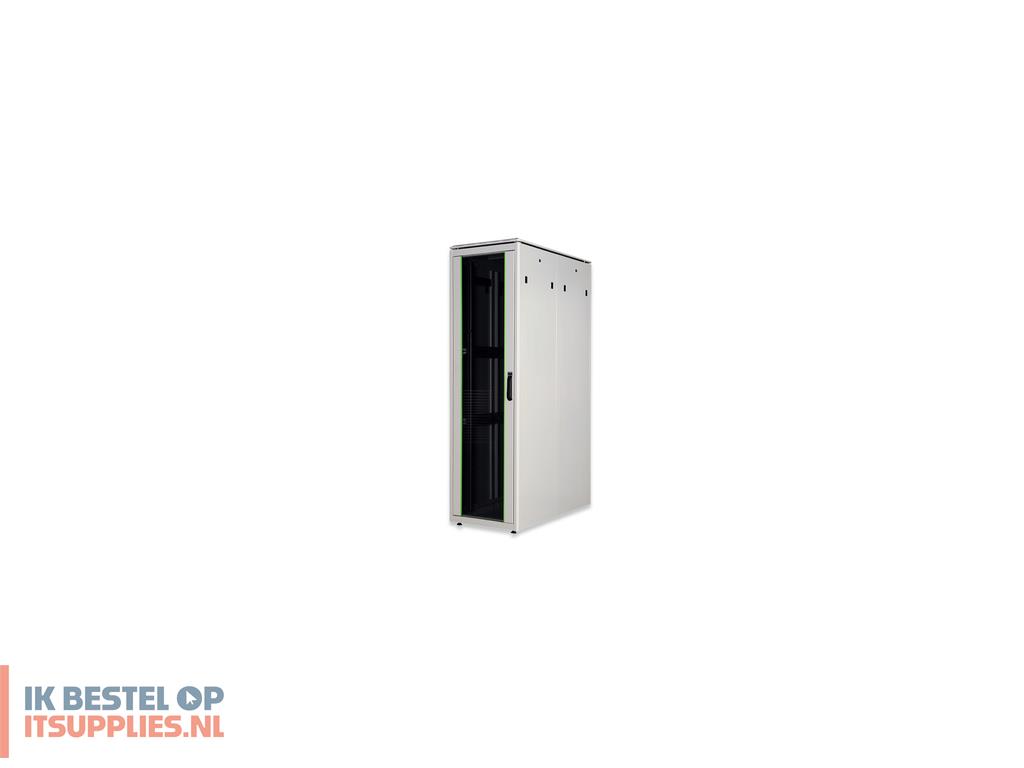 4542025-digitus_dn-19_47u-612-1_rack_vrijstaande_rek_grijs