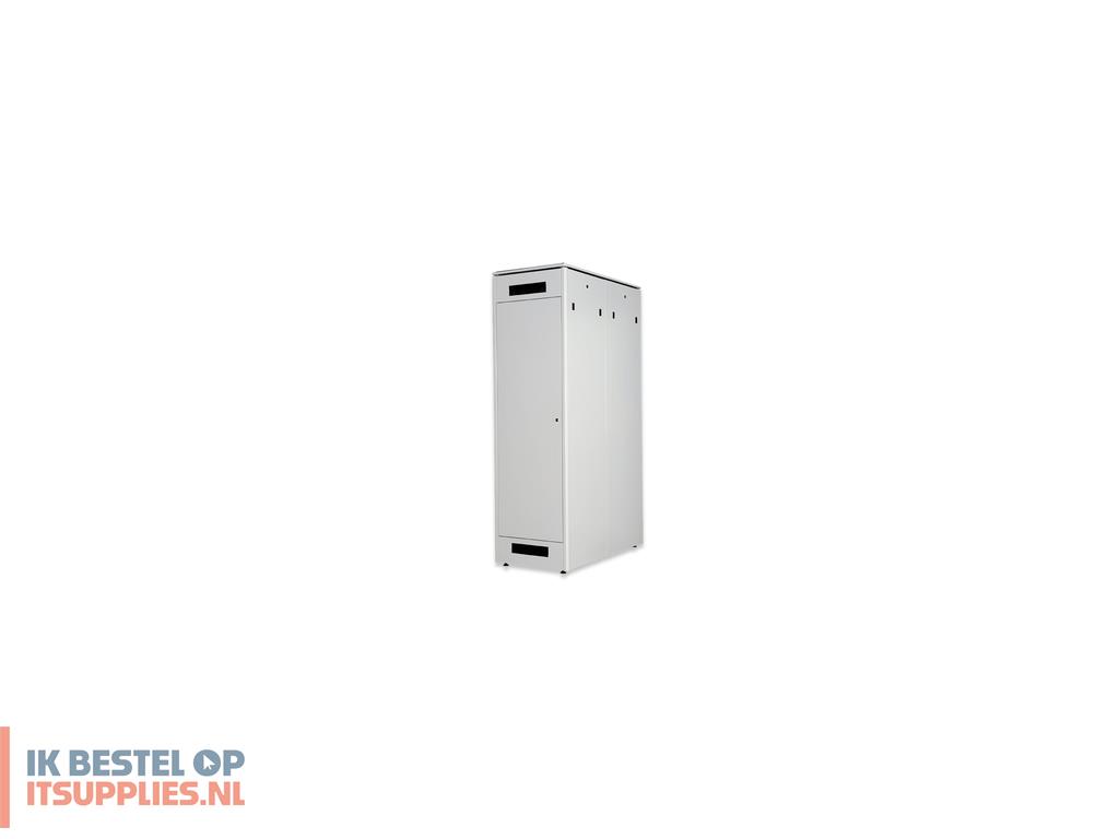 4545683-digitus_dn-19_47u-612-1_rack_vrijstaande_rek_grijs
