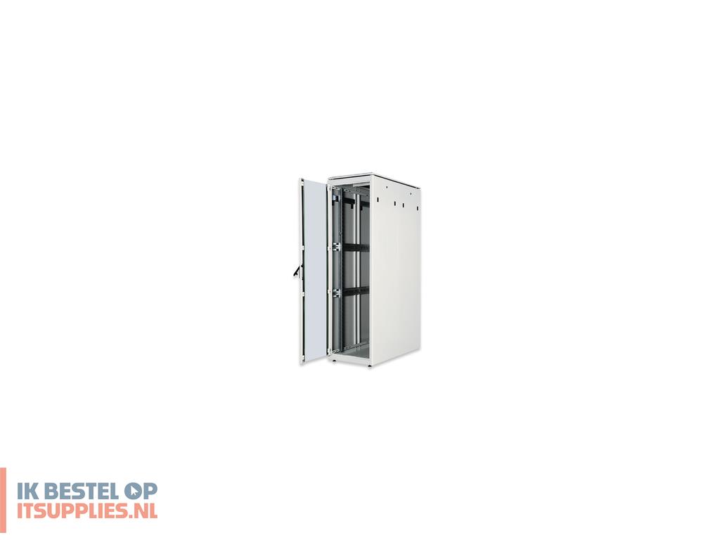 4549562-digitus_dn-19_47u-612-1_rack_vrijstaande_rek_grijs