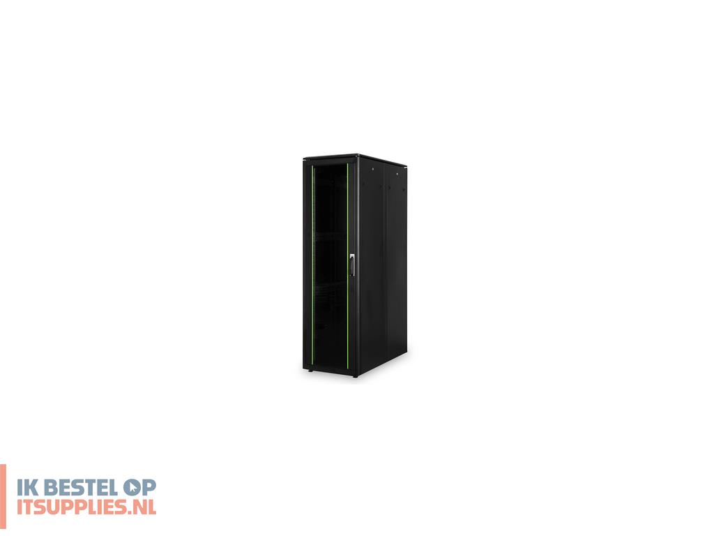 1945661-digitus_dn-19_47u-612-1b_rack_vrijstaande_rek_zwart