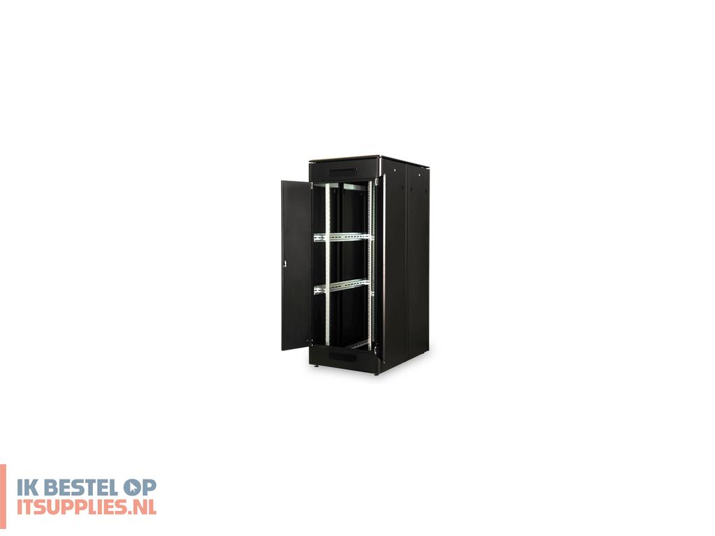 1948444-digitus_dn-19_47u-612-1b_rack_vrijstaande_rek_zwart