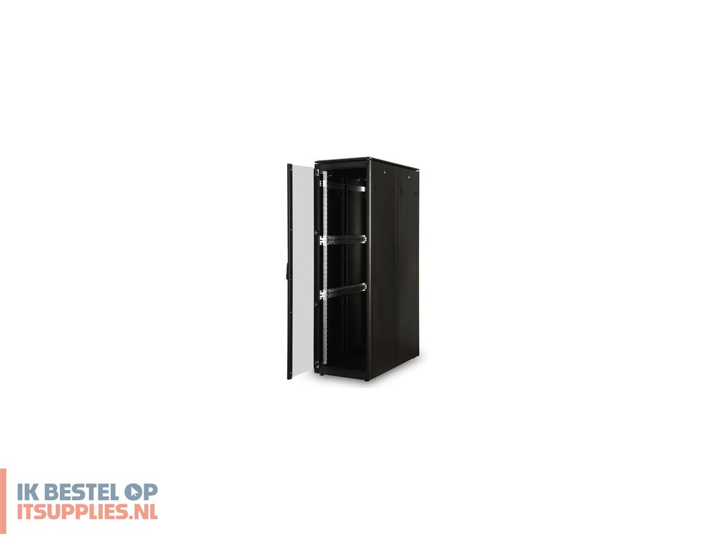 1950532-digitus_dn-19_47u-612-1b_rack_vrijstaande_rek_zwart